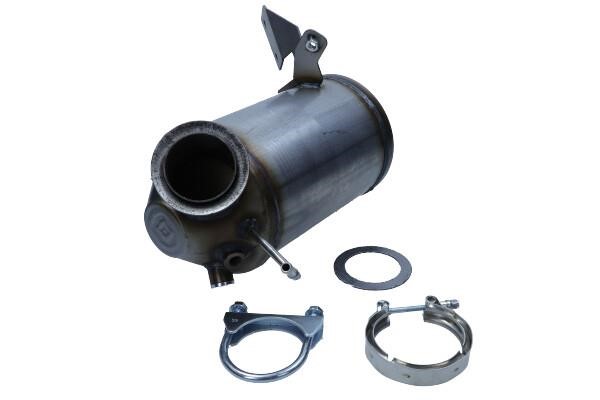 Buy Maxgear 27-6013 at a low price in United Arab Emirates!