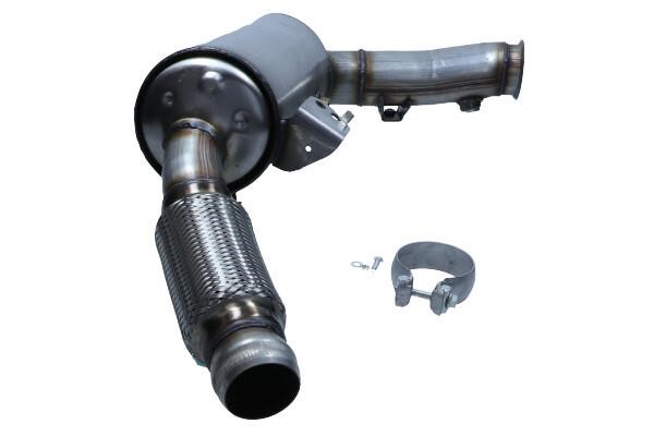 Buy Maxgear 27-6014 at a low price in United Arab Emirates!