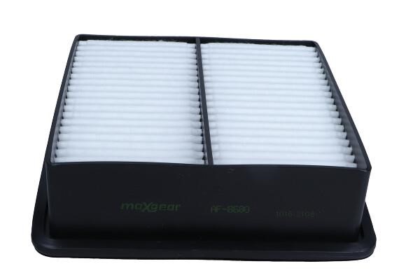 Maxgear 26-2392 Air filter 262392