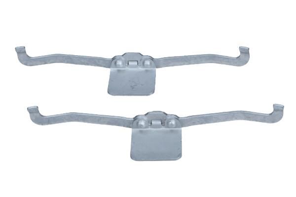 Buy Maxgear 27-1455 at a low price in United Arab Emirates!