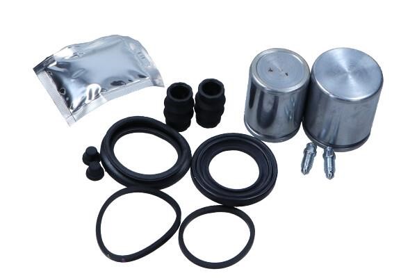 Buy Maxgear 27-1555 at a low price in United Arab Emirates!