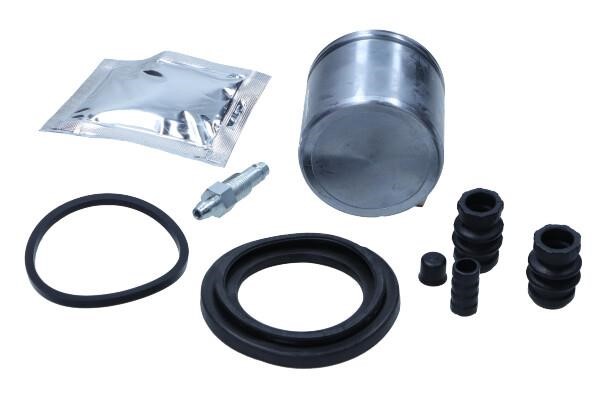 Buy Maxgear 27-1557 at a low price in United Arab Emirates!