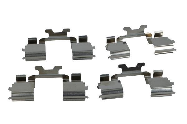 Buy Maxgear 27-1456 at a low price in United Arab Emirates!