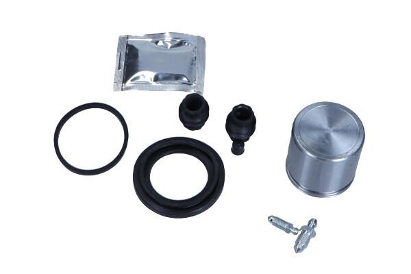 Buy Maxgear 27-1558 at a low price in United Arab Emirates!