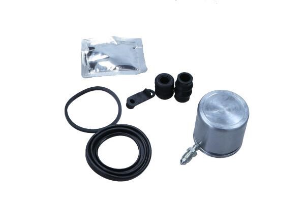 Buy Maxgear 27-1559 at a low price in United Arab Emirates!
