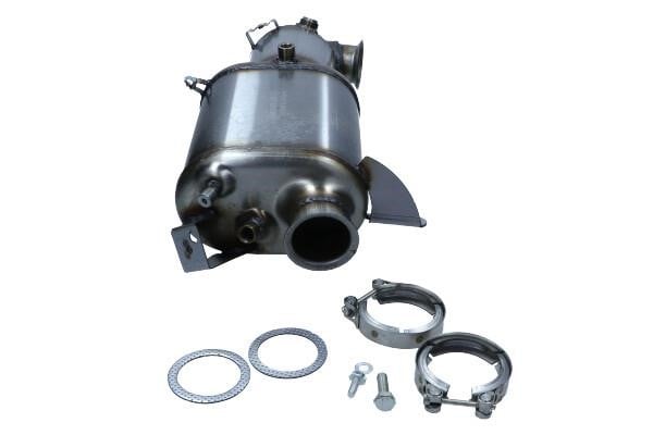 Buy Maxgear 27-6018 at a low price in United Arab Emirates!