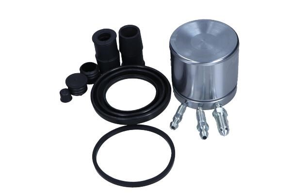 Repair Kit, brake caliper Maxgear 27-1560