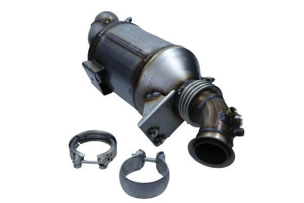 Buy Maxgear 27-6019 at a low price in United Arab Emirates!