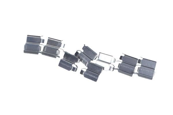 Buy Maxgear 27-1463 at a low price in United Arab Emirates!