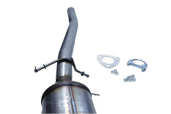 Buy Maxgear 27-6053 at a low price in United Arab Emirates!