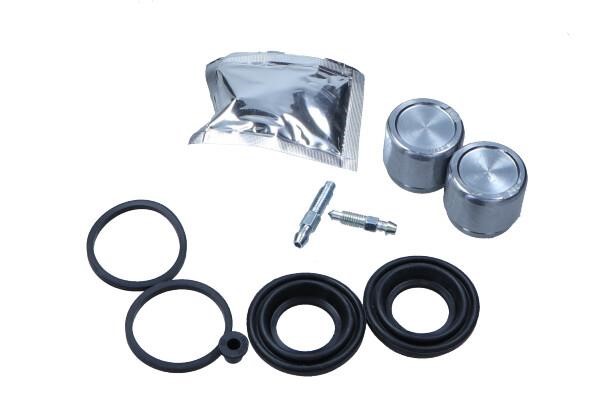 Buy Maxgear 27-1577 at a low price in United Arab Emirates!