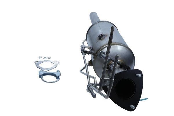 Buy Maxgear 27-6059 at a low price in United Arab Emirates!