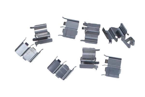 Buy Maxgear 27-1468 at a low price in United Arab Emirates!