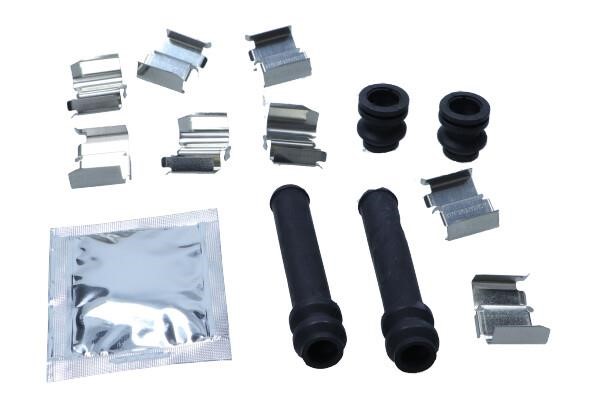 Buy Maxgear 271469 – good price at EXIST.AE!