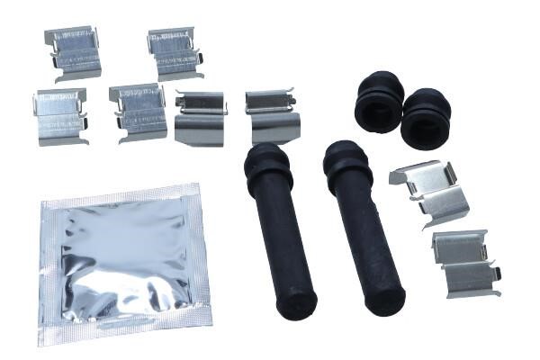 Brake pad fitting kit Maxgear 27-1469