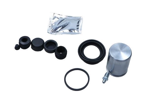 Buy Maxgear 27-1581 at a low price in United Arab Emirates!
