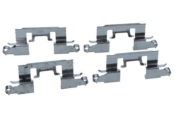 Buy Maxgear 27-1471 at a low price in United Arab Emirates!