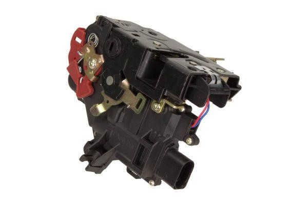 Maxgear 28-0263 Pressure limiting valve 280263
