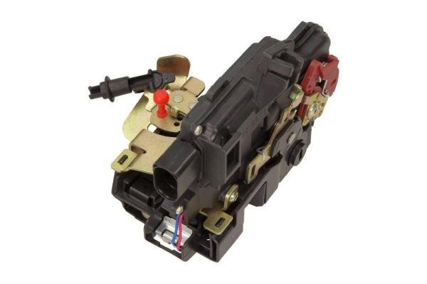 Buy Maxgear 28-0263 at a low price in United Arab Emirates!