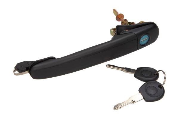 Buy Maxgear 28-0290 at a low price in United Arab Emirates!