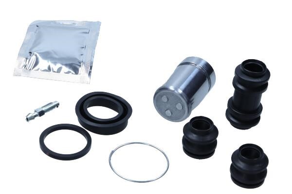 Buy Maxgear 27-1588 at a low price in United Arab Emirates!