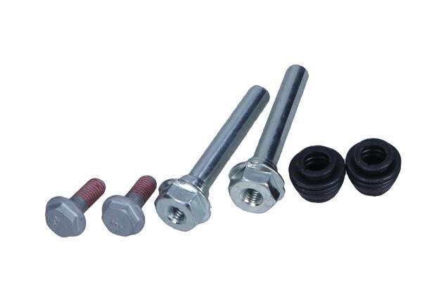 Buy Maxgear 27-1524 at a low price in United Arab Emirates!