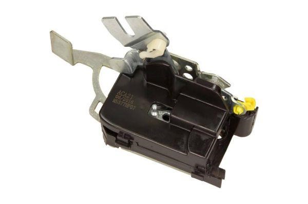 Door lock Maxgear 28-0344