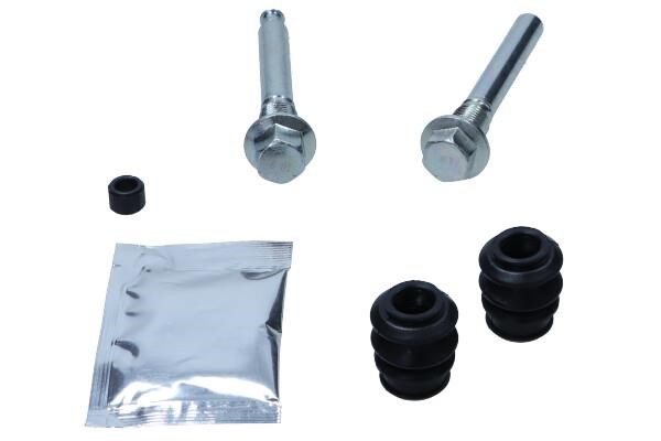 Buy Maxgear 27-1525 at a low price in United Arab Emirates!
