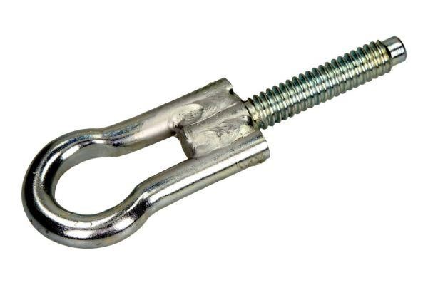 Buy Maxgear 28-0354 at a low price in United Arab Emirates!
