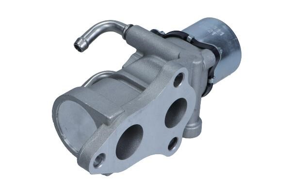 Buy Maxgear 27-4111 at a low price in United Arab Emirates!