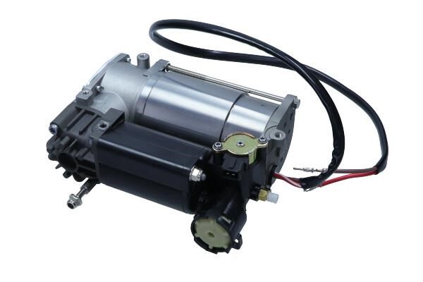 Maxgear 27-5003 Pneumatic system compressor 275003