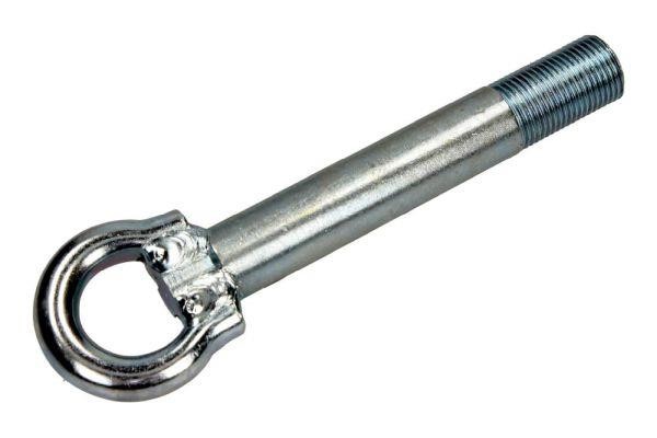 Maxgear 28-0358 Hook 280358 280358 Maxgear Hook