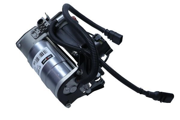 Buy Maxgear 27-5006 at a low price in United Arab Emirates!