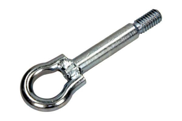 280361 Maxgear Tow Hook