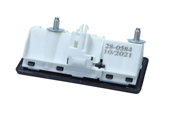 Buy Maxgear 28-0584 at a low price in United Arab Emirates!
