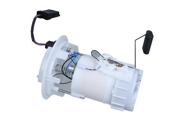 Buy Maxgear 43-0195 at a low price in United Arab Emirates!