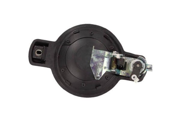 Buy Maxgear 28-0404 at a low price in United Arab Emirates!