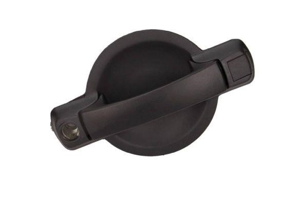 Handle-assist Maxgear 28-0404