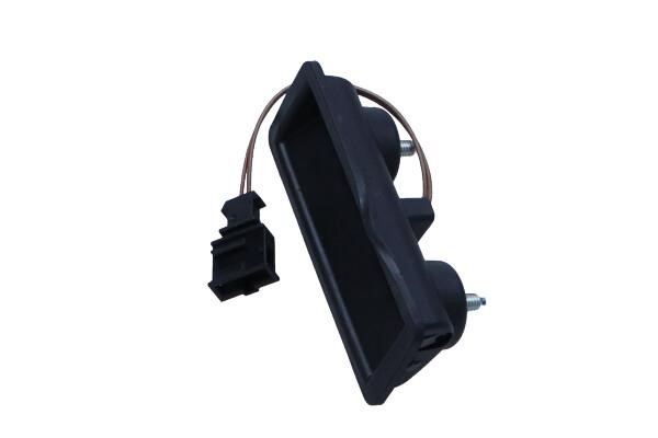 Buy Maxgear 28-0586 at a low price in United Arab Emirates!