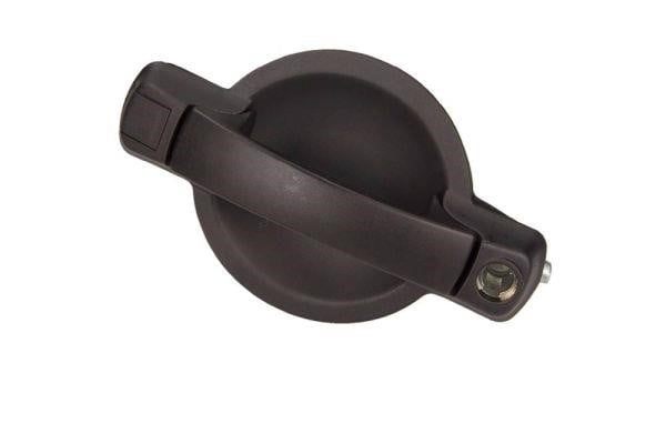 Handle-assist Maxgear 28-0405
