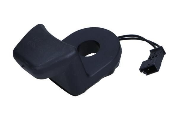 Maxgear 28-0589 Switch, tailgate release 280589 280589 Maxgear Switch, tailgate release