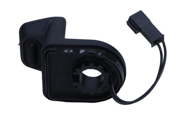 Buy Maxgear 28-0589 at a low price in United Arab Emirates!