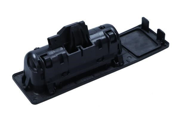 Buy Maxgear 28-0590 at a low price in United Arab Emirates!