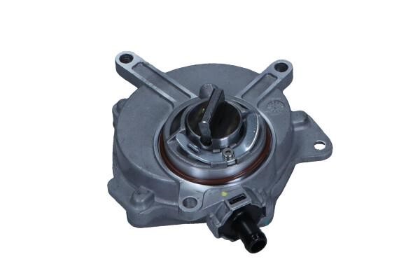 Maxgear 44-0027 Vacuum Pump, braking system 440027
