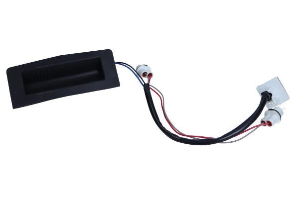 Buy Maxgear 28-0593 at a low price in United Arab Emirates!