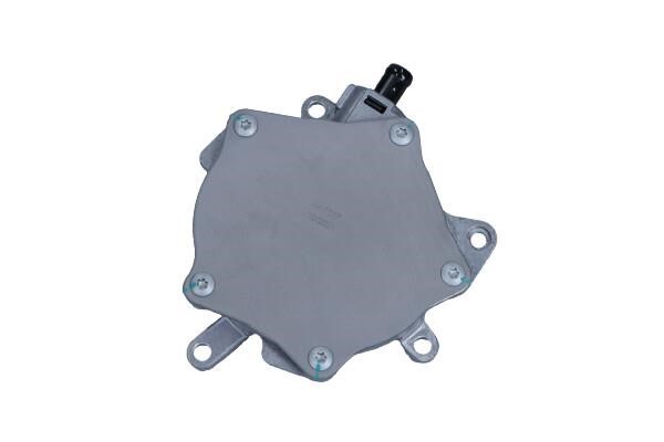 Buy Maxgear 44-0027 at a low price in United Arab Emirates!