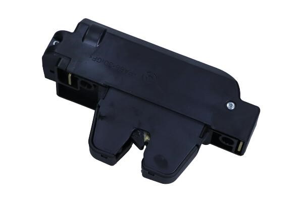 Buy Maxgear 28-0599 at a low price in United Arab Emirates!