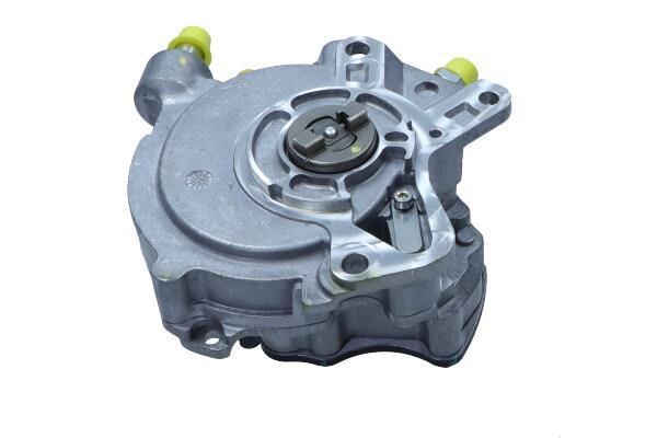 Buy Maxgear 44-0028 at a low price in United Arab Emirates!