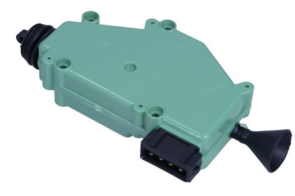 Buy Maxgear 28-0430 at a low price in United Arab Emirates!