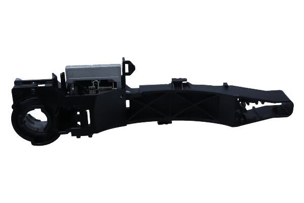 Buy Maxgear 28-0601 at a low price in United Arab Emirates!